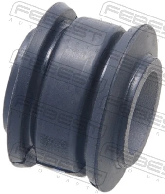 FEBEST Persely, lengéscsillapító - SZAB-055 - TothCarparts