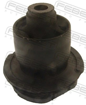FEBEST csapágy, tengelytest - SZAB-SWR - TothCarparts