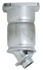 VEGAZ GmbH katalizátor - SZK-925 - TothCarparts