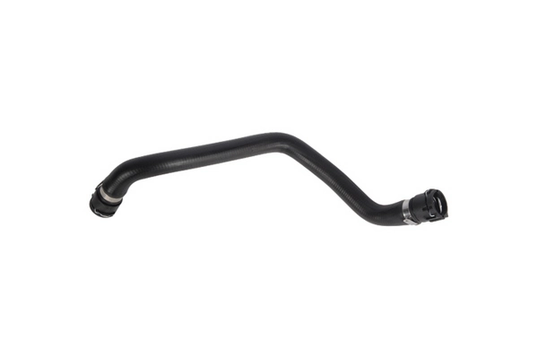 MDR hűtőcső - GOM-RH2402 - TothCarparts