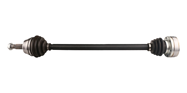 LIZARTE hajtótengely - DS0879 - TothCarparts