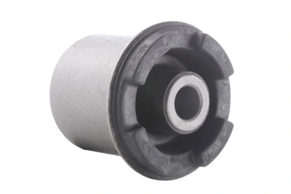MDR csapágyazás, kormány - GOM-CAS0150 - TothCarparts