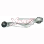 AP XENERGY lengőkar, kerékfelfüggesztés - XBS093 - TothCarparts