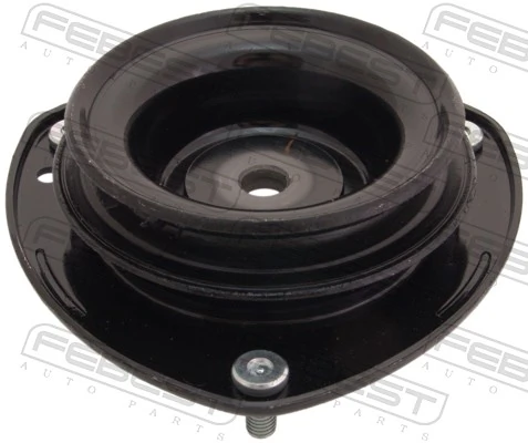 FEBEST Támcsapágy, gólyaláb - SZSS-LN - TothCarparts