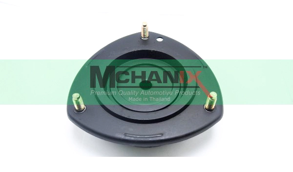 Mchanix Támcsapágy, gólyaláb - SZSTM-001 - TothCarparts