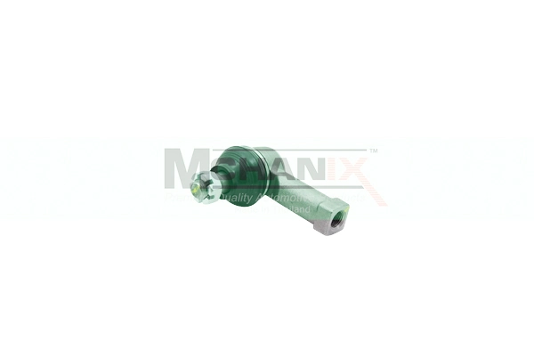 Mchanix vezetőkar fej - SZTRE-001 - TothCarparts