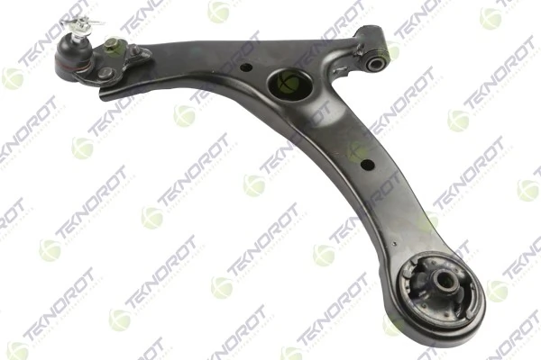 TEKNOROT lengőkar, kerékfelfüggesztés - T-1049 - TothCarparts