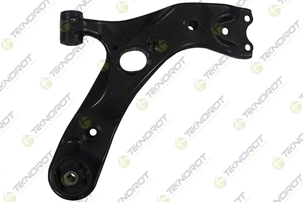 TEKNOROT lengőkar, kerékfelfüggesztés - T-111S - TothCarparts