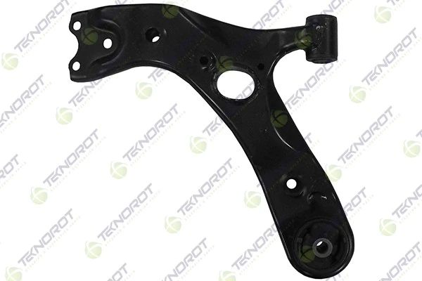 TEKNOROT lengőkar, kerékfelfüggesztés - T-112S - TothCarparts