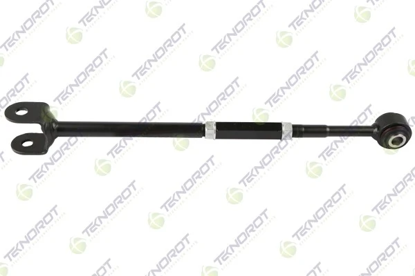 TEKNOROT lengőkar, kerékfelfüggesztés - T-1169 - TothCarparts