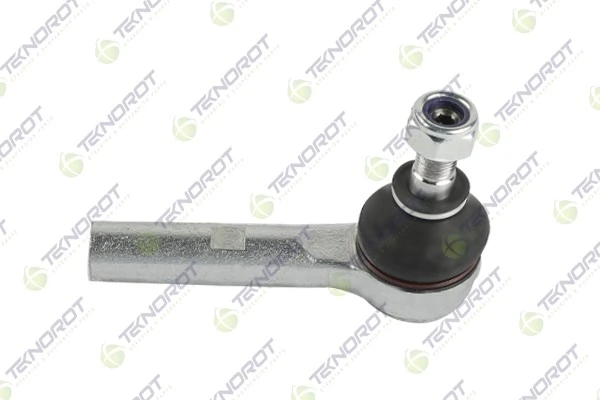 TEKNOROT vezetőkar fej - T-121 - TothCarparts
