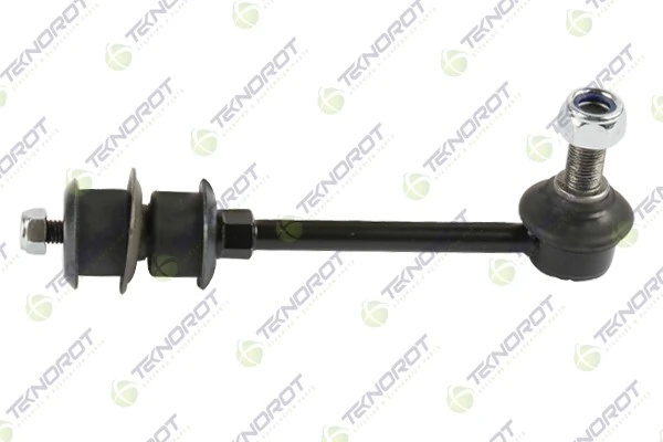 TEKNOROT Rúd/kar, stabilizátor - T-150K - TothCarparts