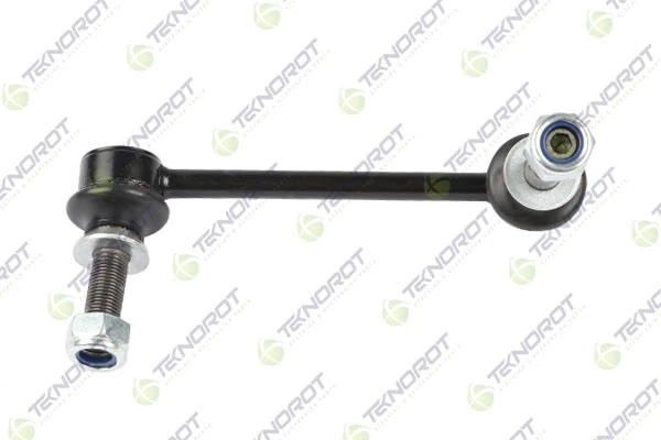 TEKNOROT Rúd/kar, stabilizátor - T-156 - TothCarparts