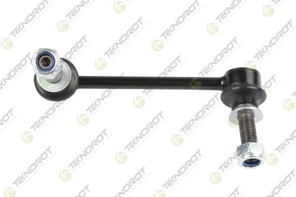 TEKNOROT Rúd/kar, stabilizátor - T-157 - TothCarparts