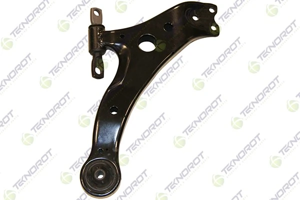 TEKNOROT lengőkar, kerékfelfüggesztés - T-187S - TothCarparts