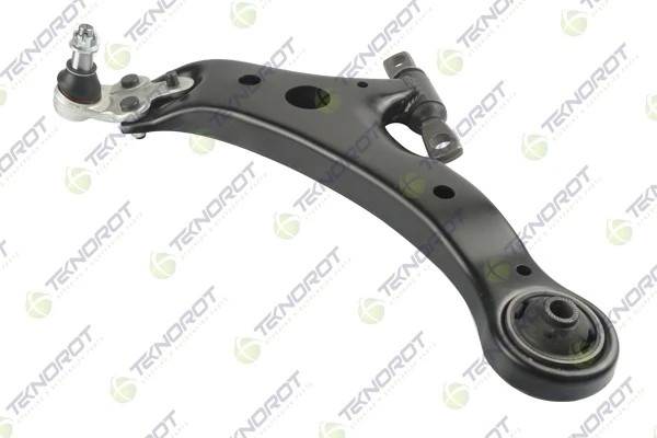 TEKNOROT lengőkar, kerékfelfüggesztés - T-188 - TothCarparts