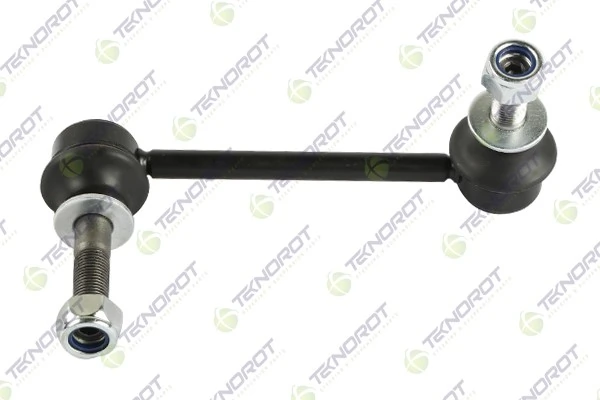 TEKNOROT Rúd/kar, stabilizátor - T-265 - TothCarparts