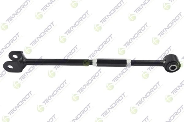 TEKNOROT lengőkar, kerékfelfüggesztés - T-367 - TothCarparts