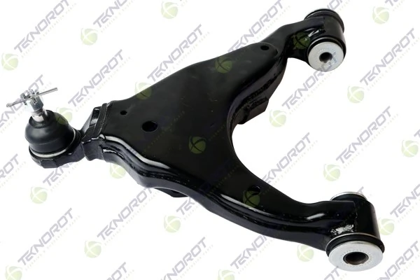 TEKNOROT lengőkar, kerékfelfüggesztés - T-949 - TothCarparts