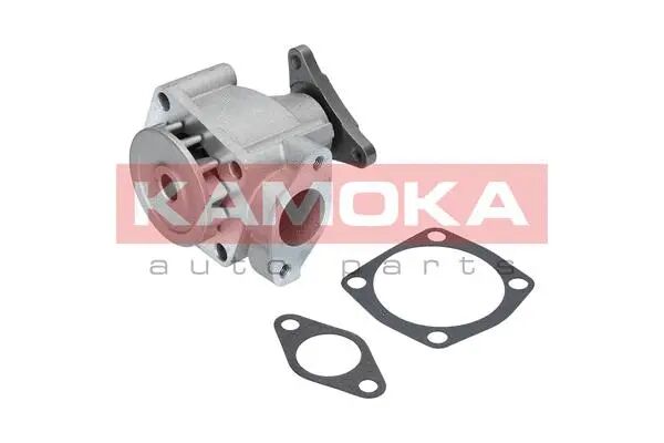 KAMOKA Vízszivattyú, motorhűtés - T0005 - TothCarparts