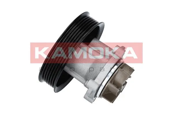 KAMOKA Vízszivattyú, motorhűtés - T0014 - TothCarparts
