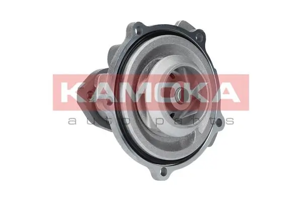 KAMOKA Vízszivattyú, motorhűtés - T0038 - TothCarparts