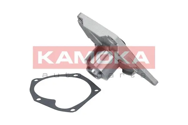 KAMOKA Vízszivattyú, motorhűtés - T0214 - TothCarparts