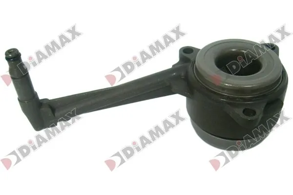 DIAMAX központi kinyomó, kuplung - T1007 - TothCarparts