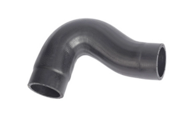 MDR Töltőlevegő cső - GOM-AH0017 - TothCarparts