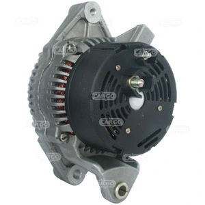 HC-Cargo generátor - F 032 111 990 - TothCarparts