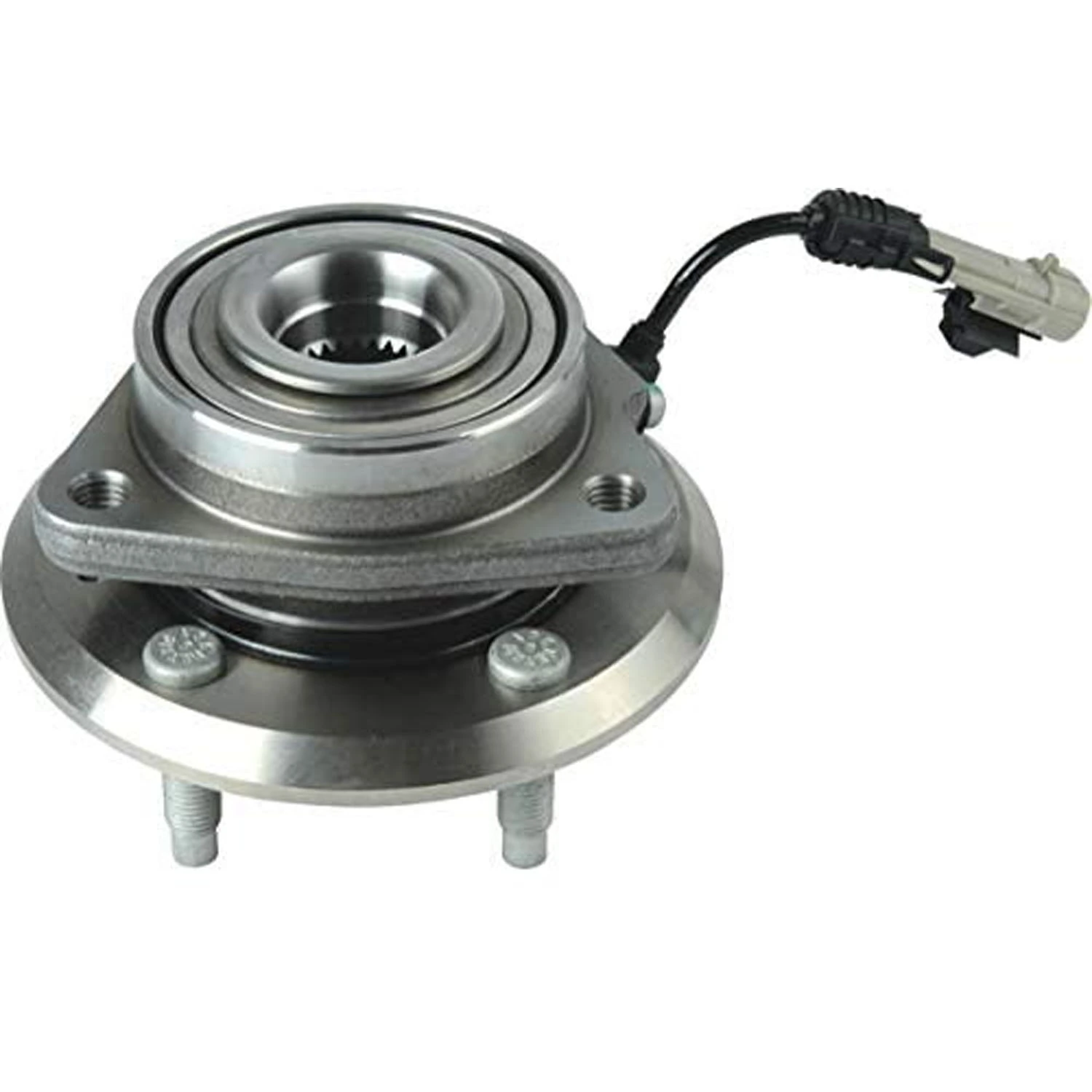 JAPOCAT kerékagy - MWB-F0021OE - TothCarparts