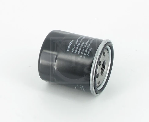 NPS olajszűrő - T131A10 - TothCarparts