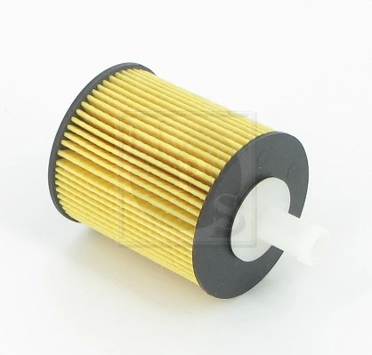 NPS olajszűrő - T131A20 - TothCarparts