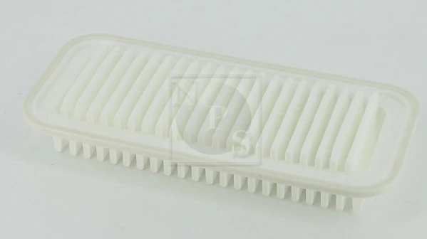 NPS légszűrő - T132A78 - TothCarparts