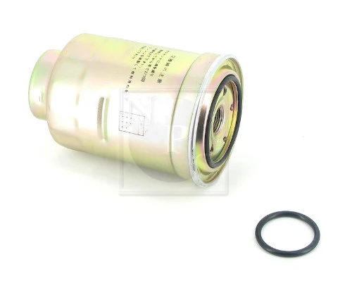 NPS Üzemanyagszűrő - T133A83 - TothCarparts