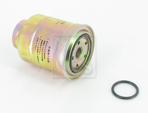 NPS Üzemanyagszűrő - T133A86 - TothCarparts