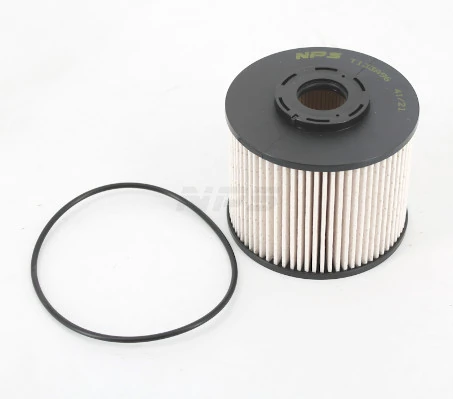 NPS Üzemanyagszűrő - T133A96 - TothCarparts