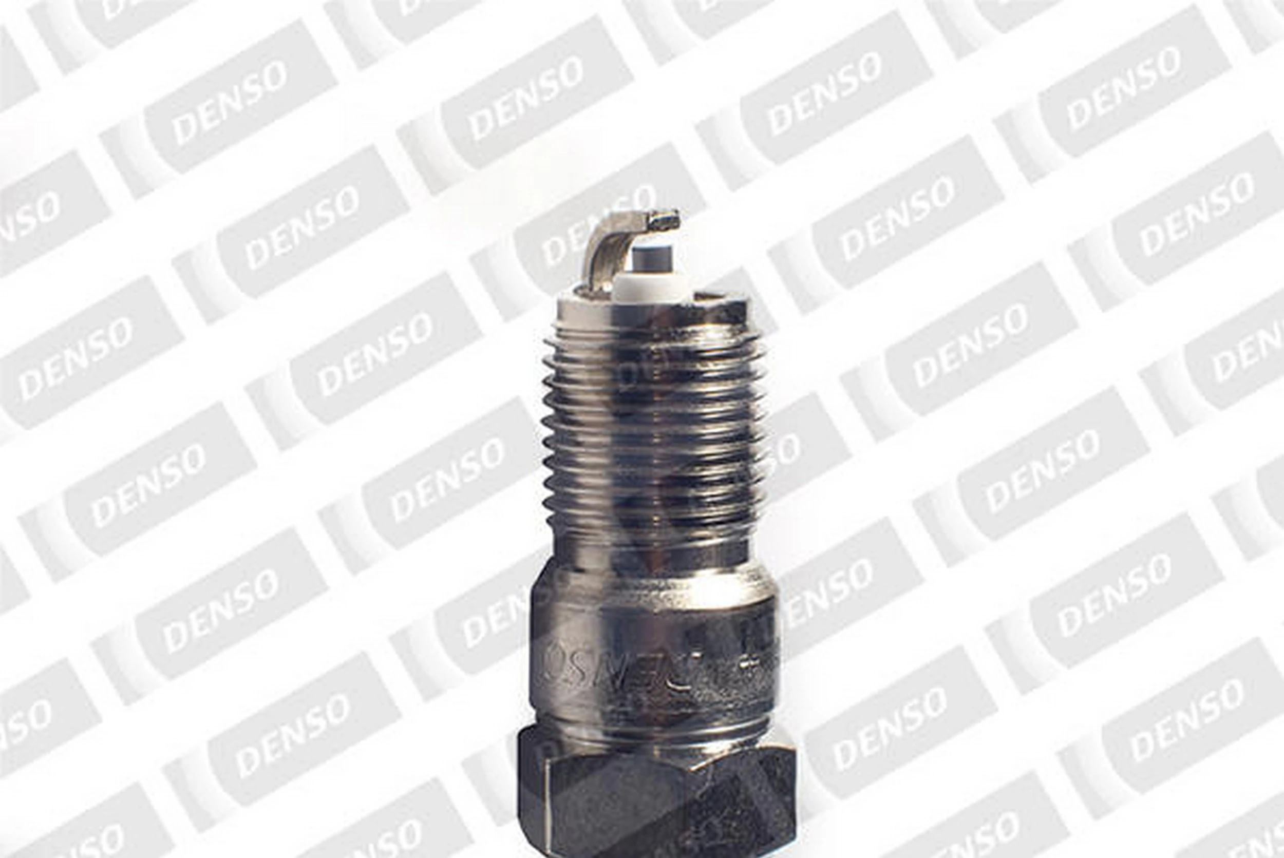 DENSO-AU gyújtógyertya - T20EPR-U15 - TothCarparts