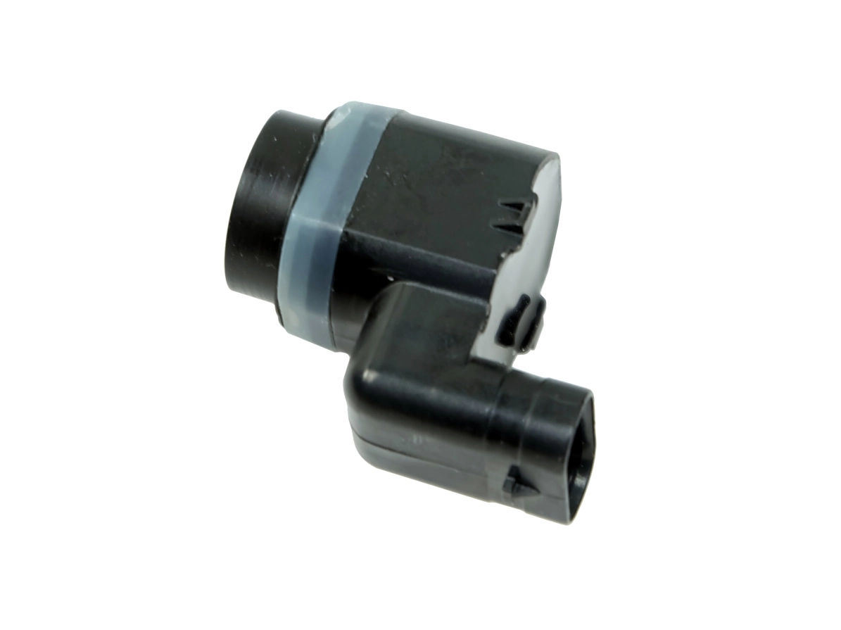 A.Z. Meisterteile érzékelő, parkolásasszisztens - AZMT-45-062-5896 - TothCarparts