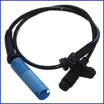 HUECO érzékelő, kerékfordulatszám - 131501 - TothCarparts