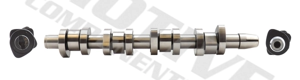 MOTIVE vezérműtengely - T2617 - TothCarparts