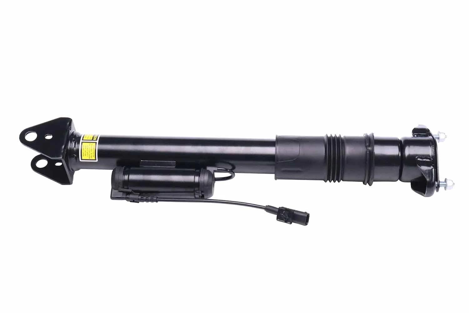 HELLA lengéscsillapító - 8QA 358 254-231 - TothCarparts