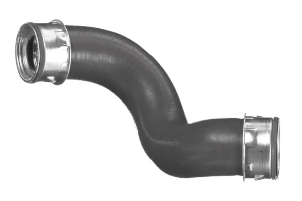 MDR Töltőlevegő cső - GOM-AH0029 - TothCarparts