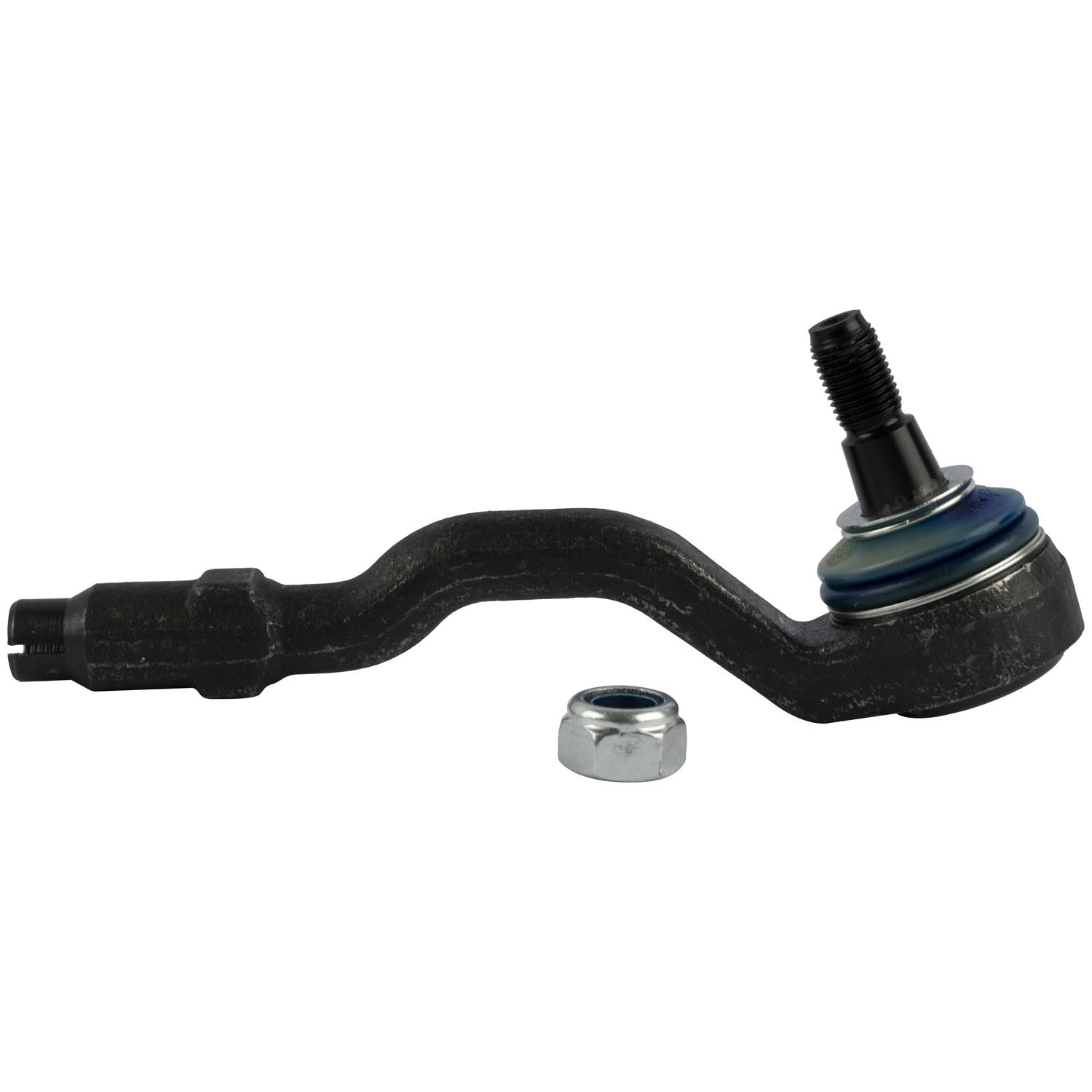 JAPOCAT vezetőkar fej - MTR-8B00 - TothCarparts