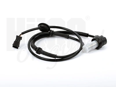 HUECO érzékelő, kerékfordulatszám - 131419 - TothCarparts