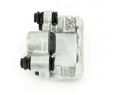 NPS féknyereg - T321A123 - TothCarparts