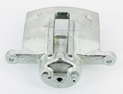 NPS féknyereg - T322A108 - TothCarparts