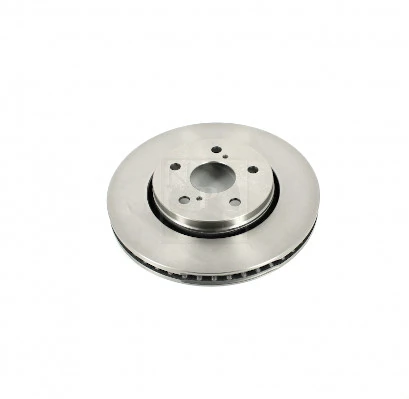 NPS féktárcsa - T330A191 - TothCarparts