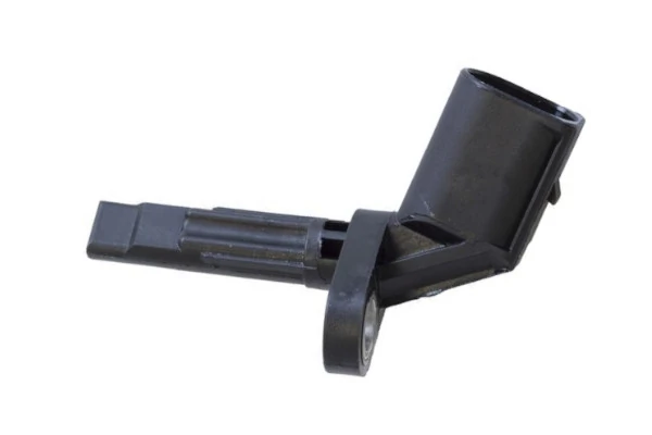 MDR érzékelő, kerékfordulatszám - GOM-AS0012 - TothCarparts