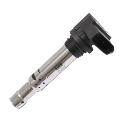 HUECO gyújtótekercs - 133807 - TothCarparts